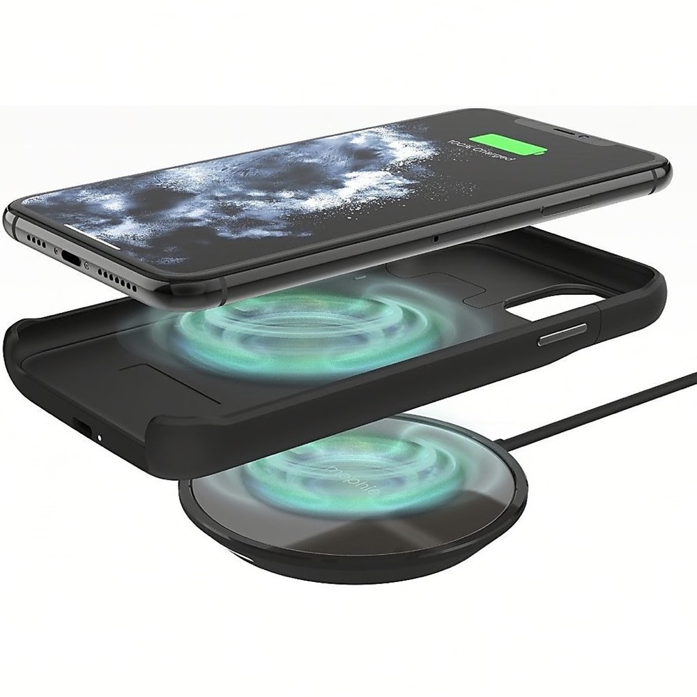 Mophie iPhone 11 Pro Max Case
